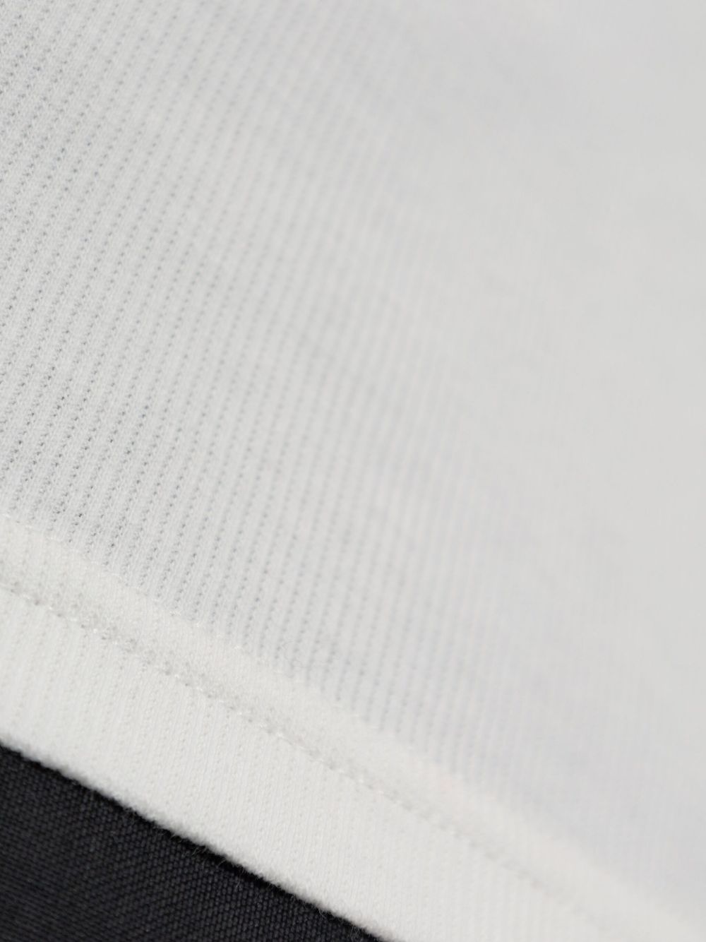 S52NL0075 M20054101 MM6 MAISON MARGIELA