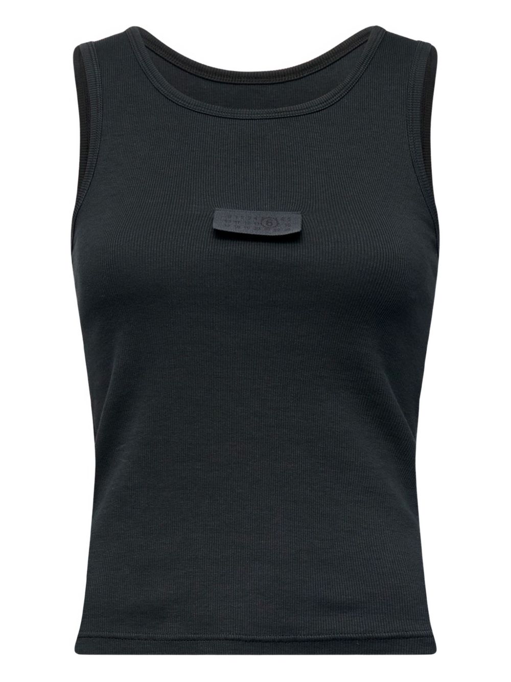 S52NL0075 M20054900 MM6 MAISON MARGIELA