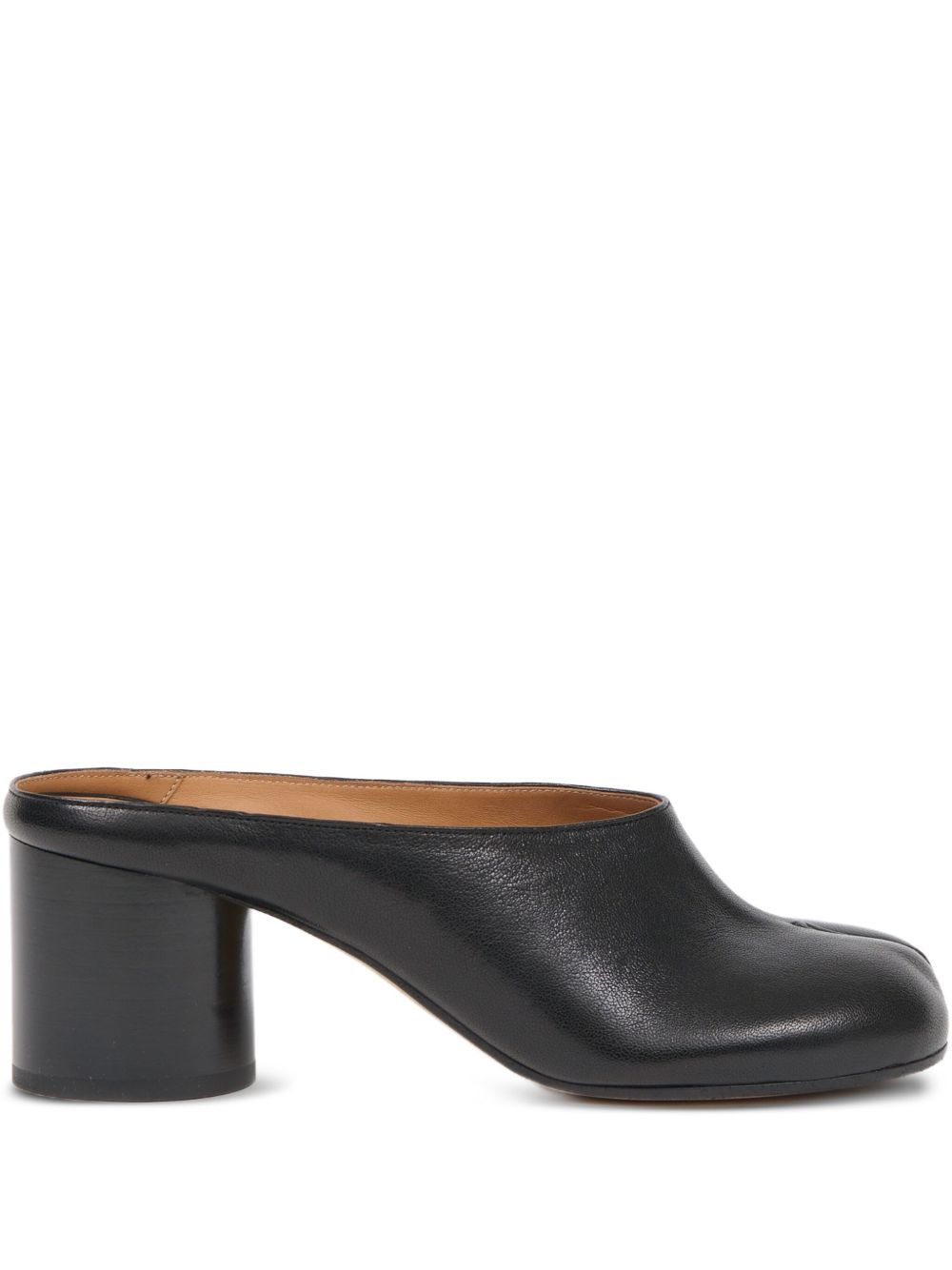 S58WP0302 P3753T8013 MAISON MARGIELA