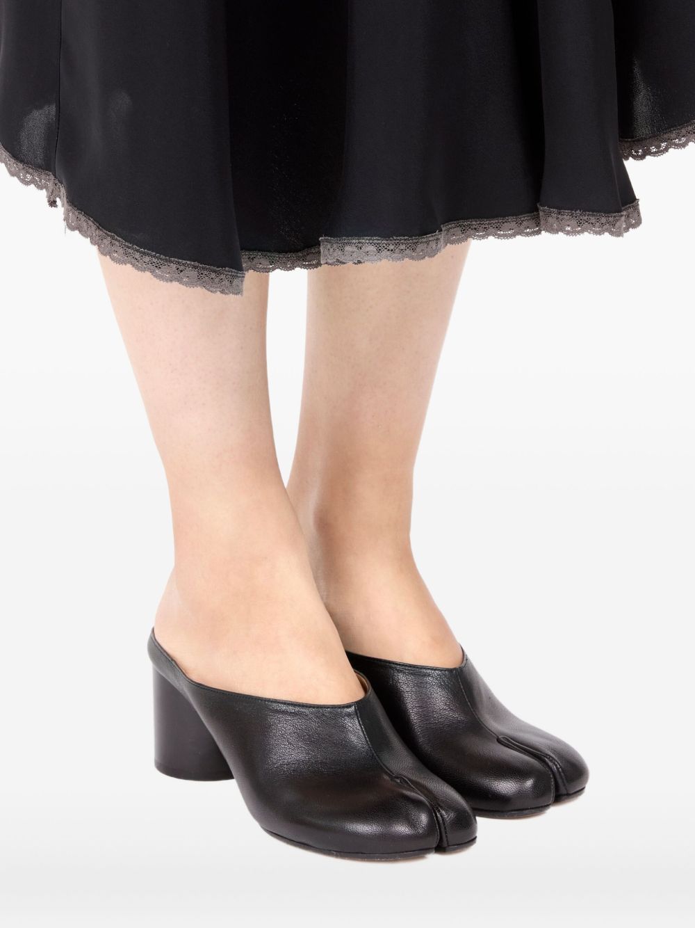 S58WP0302 P3753T8013 MAISON MARGIELA