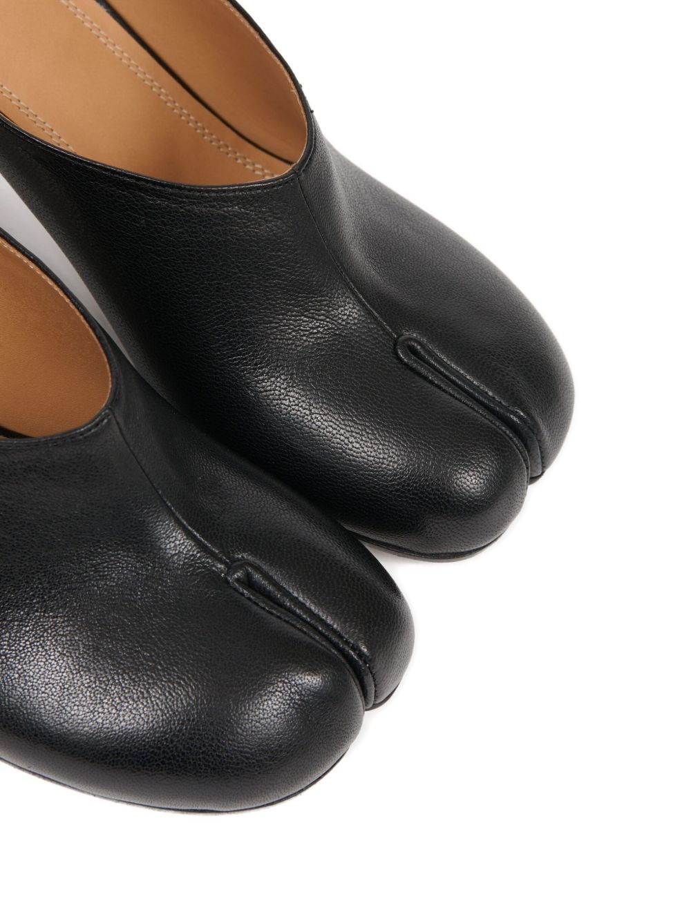 S58WP0302 P3753T8013 MAISON MARGIELA