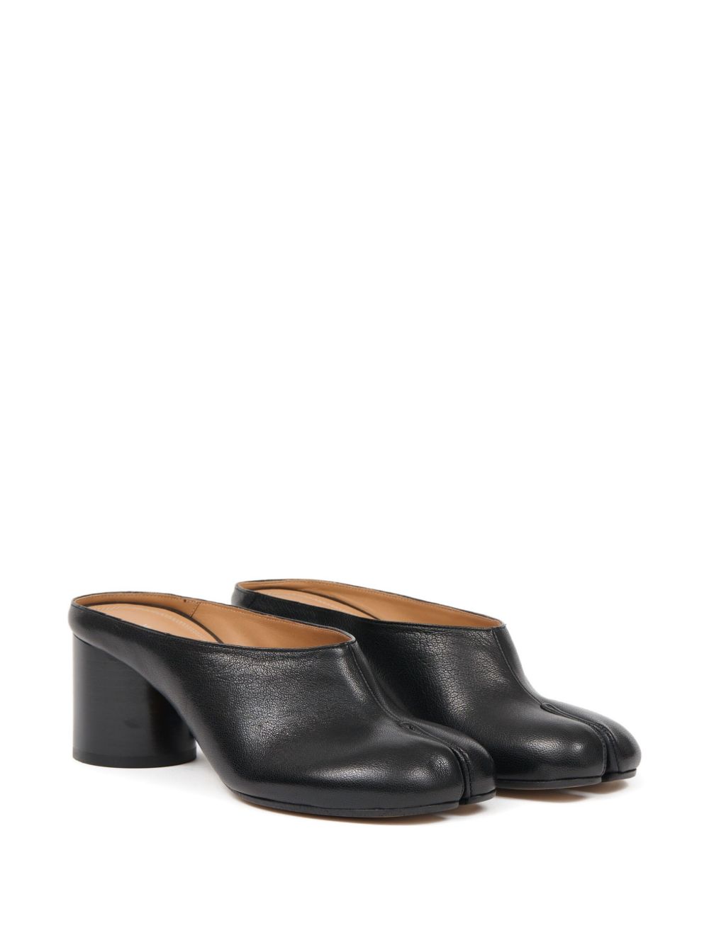 S58WP0302 P3753T8013 MAISON MARGIELA