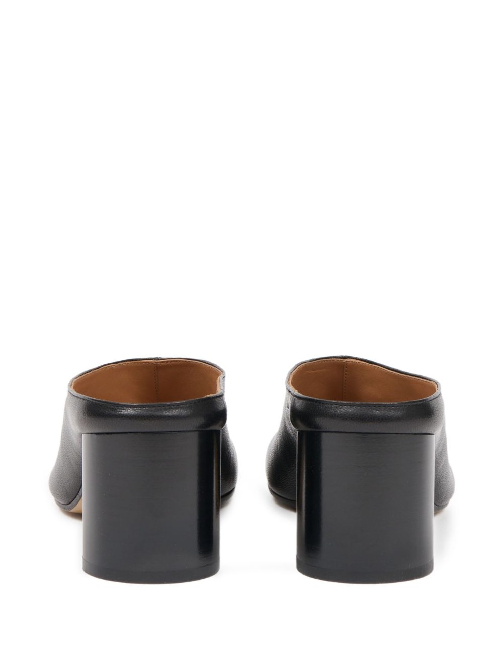 S58WP0302 P3753T8013 MAISON MARGIELA