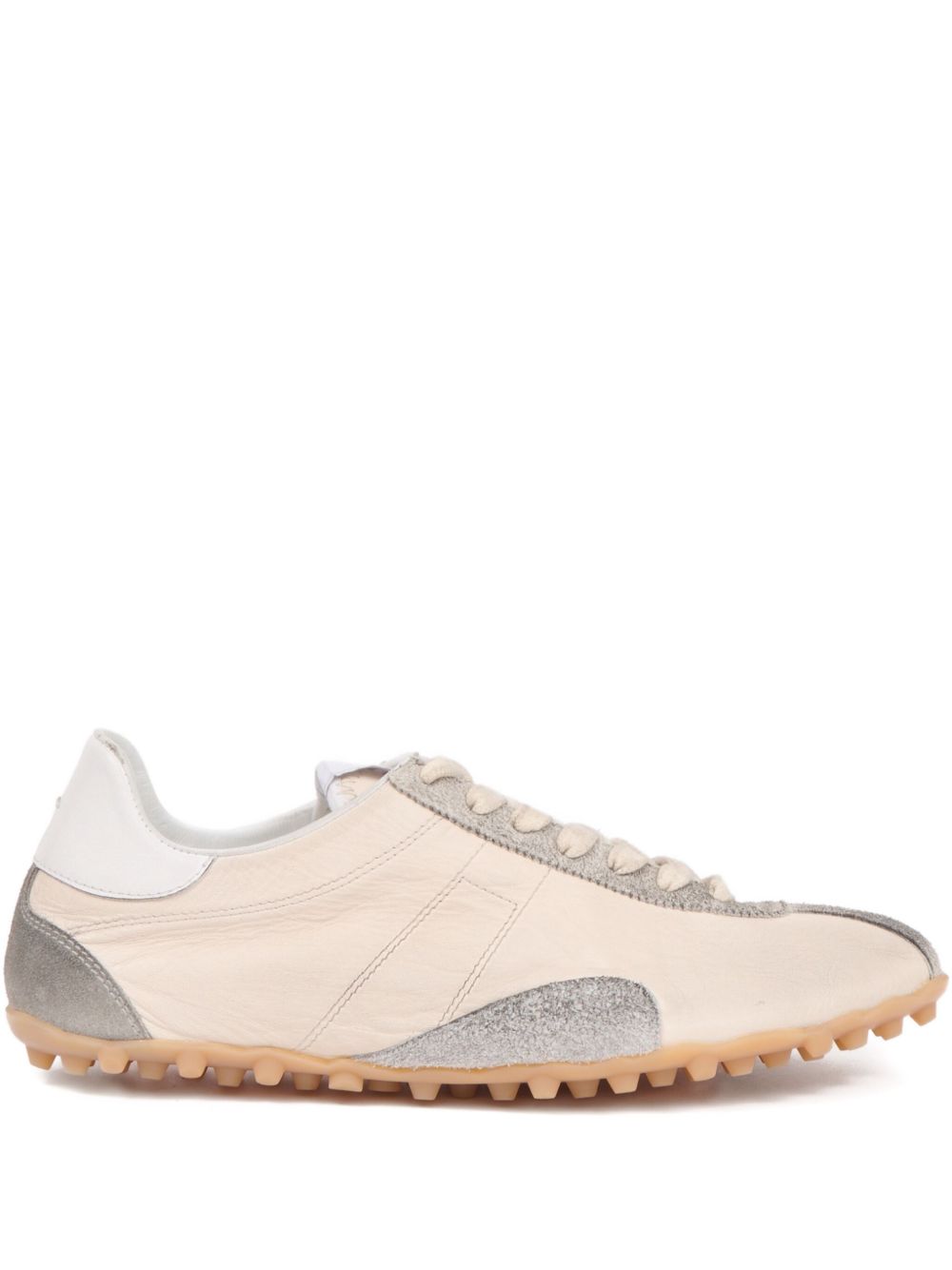 S58WS0269 P7383HB293 MAISON MARGIELA