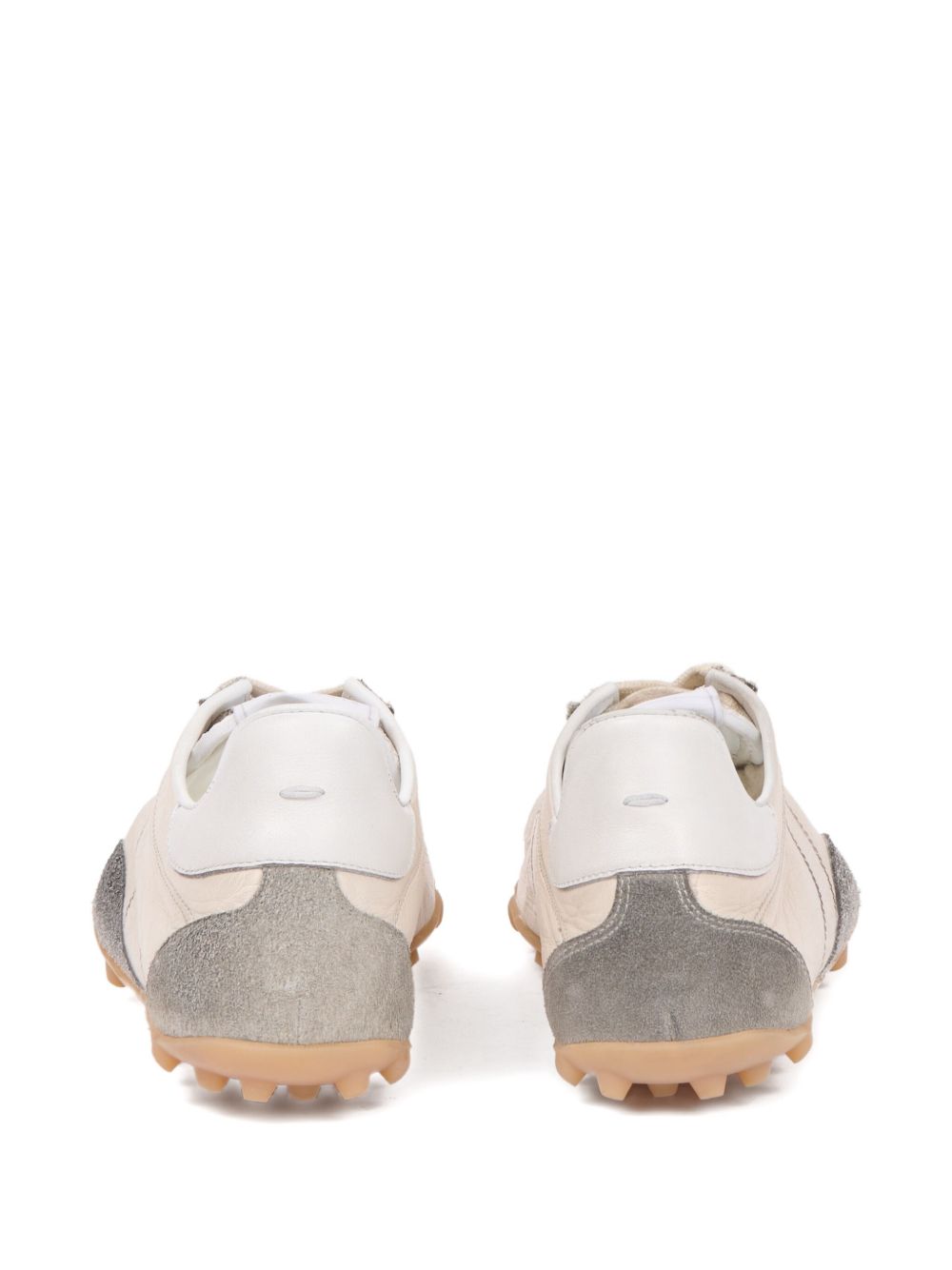 S58WS0269 P7383HB293 MAISON MARGIELA
