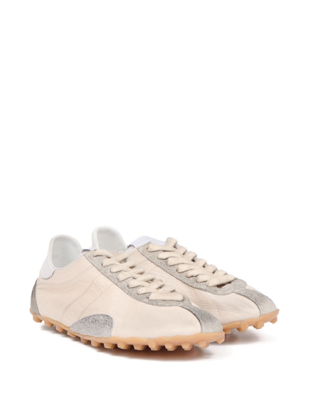 S58WS0269 P7383HB293 MAISON MARGIELA
