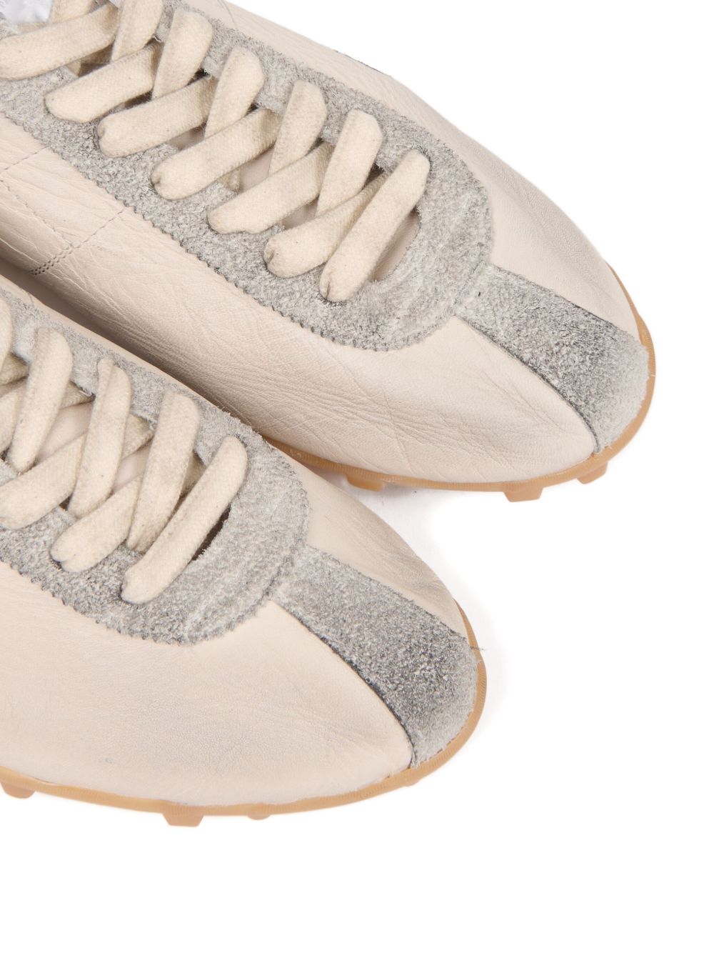 S58WS0269 P7383HB293 MAISON MARGIELA