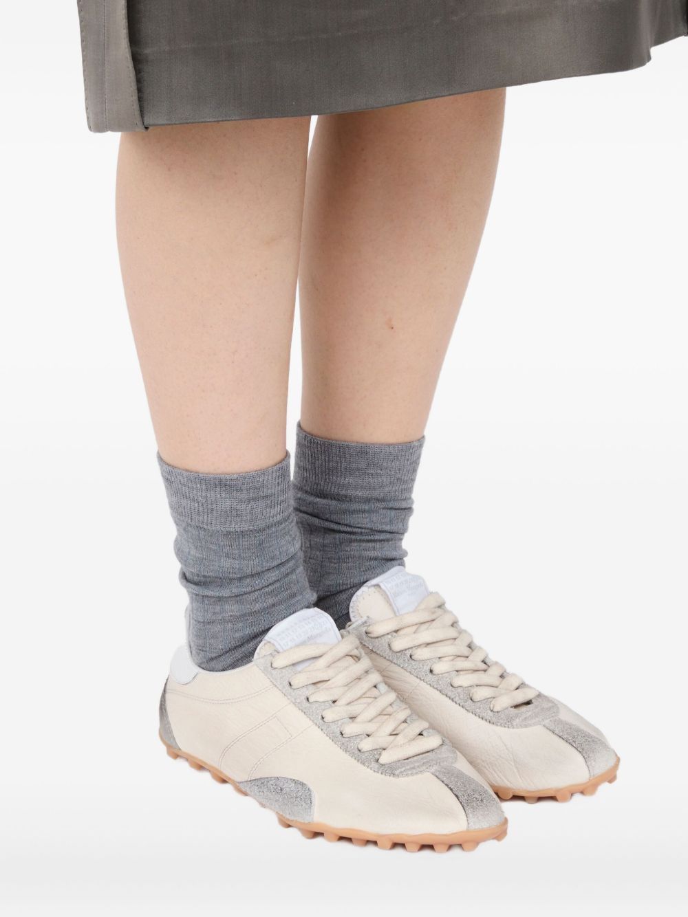 S58WS0269 P7383HB293 MAISON MARGIELA