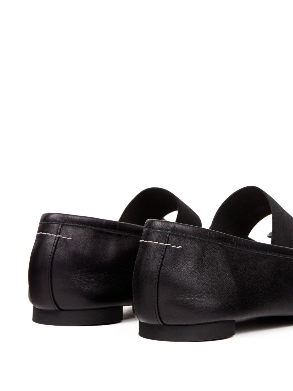 S59WZ0099 P3628T8013 MM6 MAISON MARGIELA