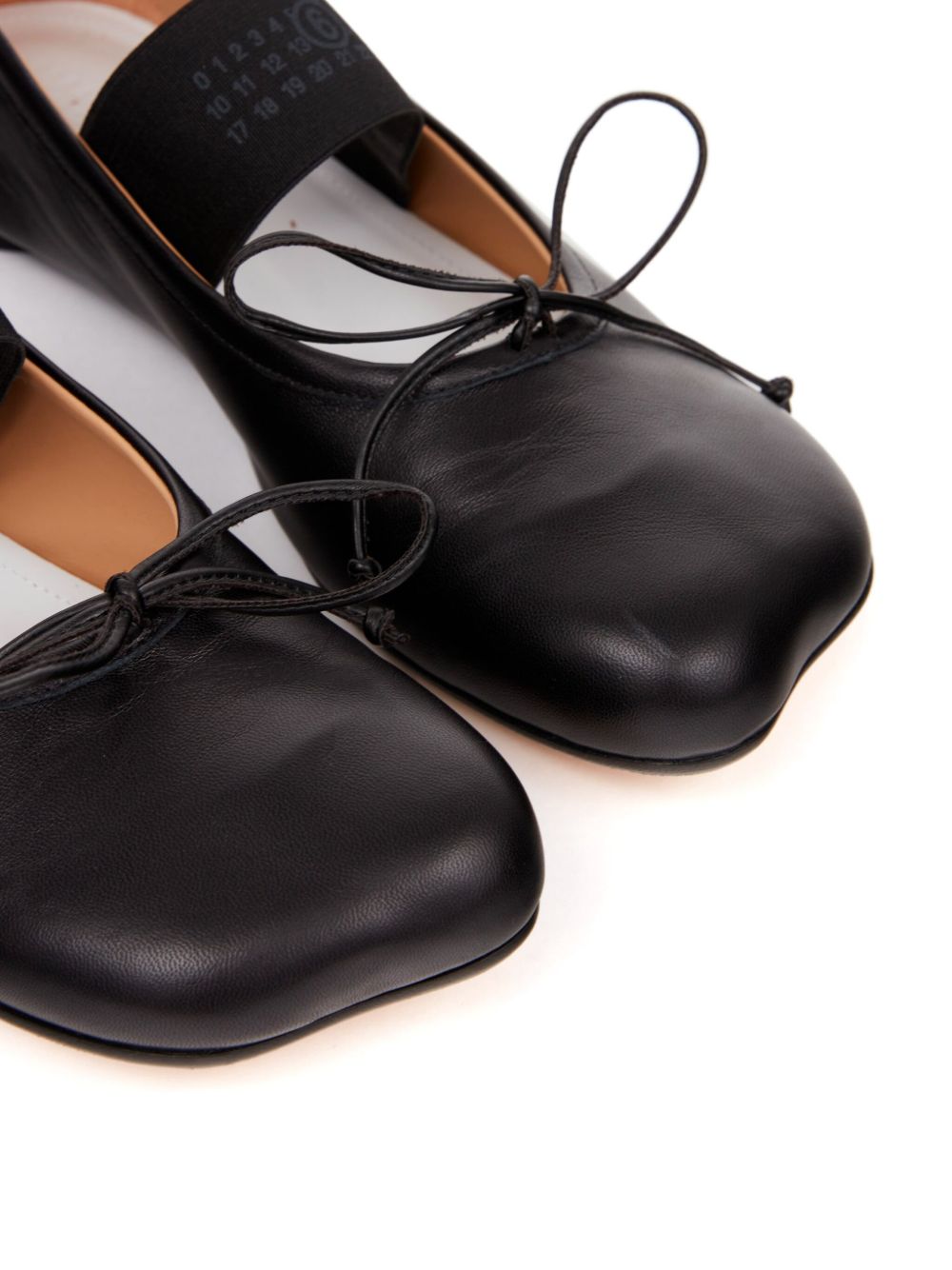 S59WZ0099 P3628T8013 MM6 MAISON MARGIELA