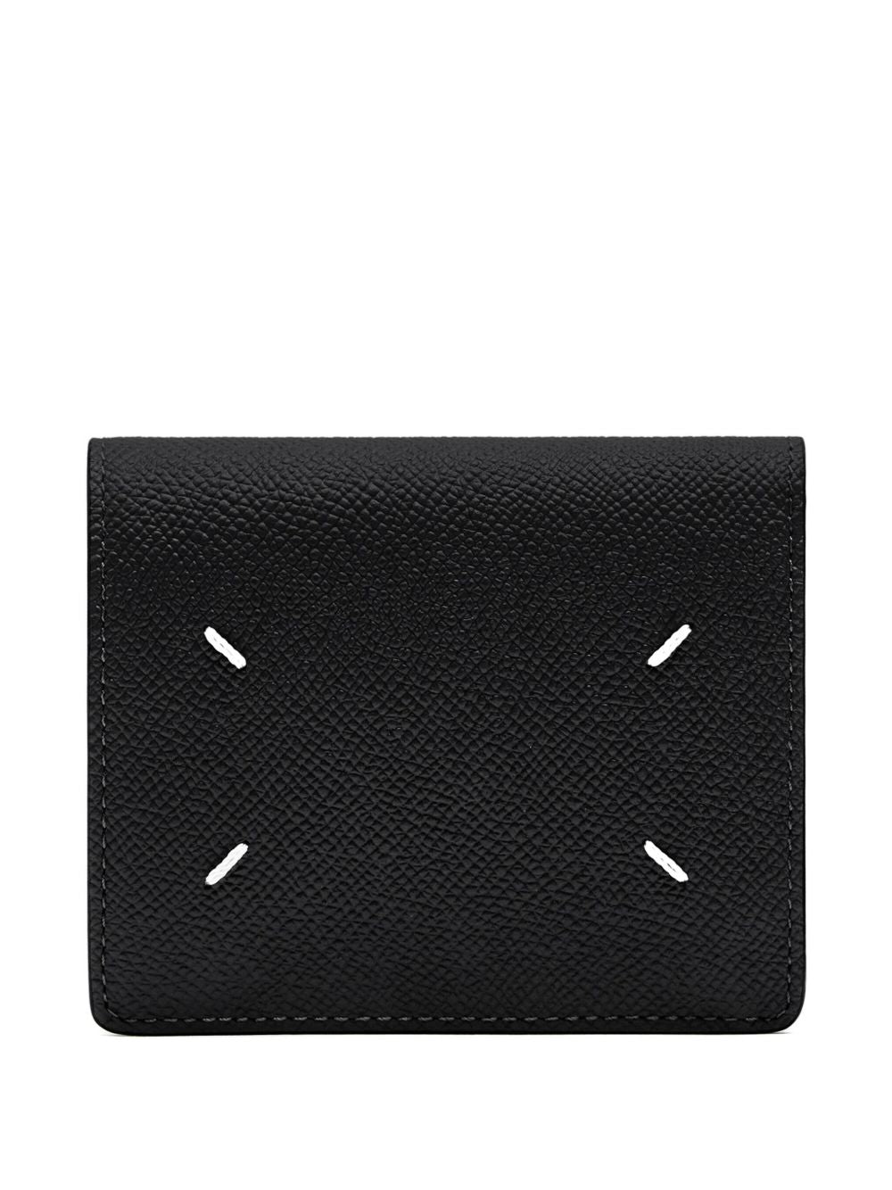 SA3UI0007 P4745T8013 MAISON MARGIELA