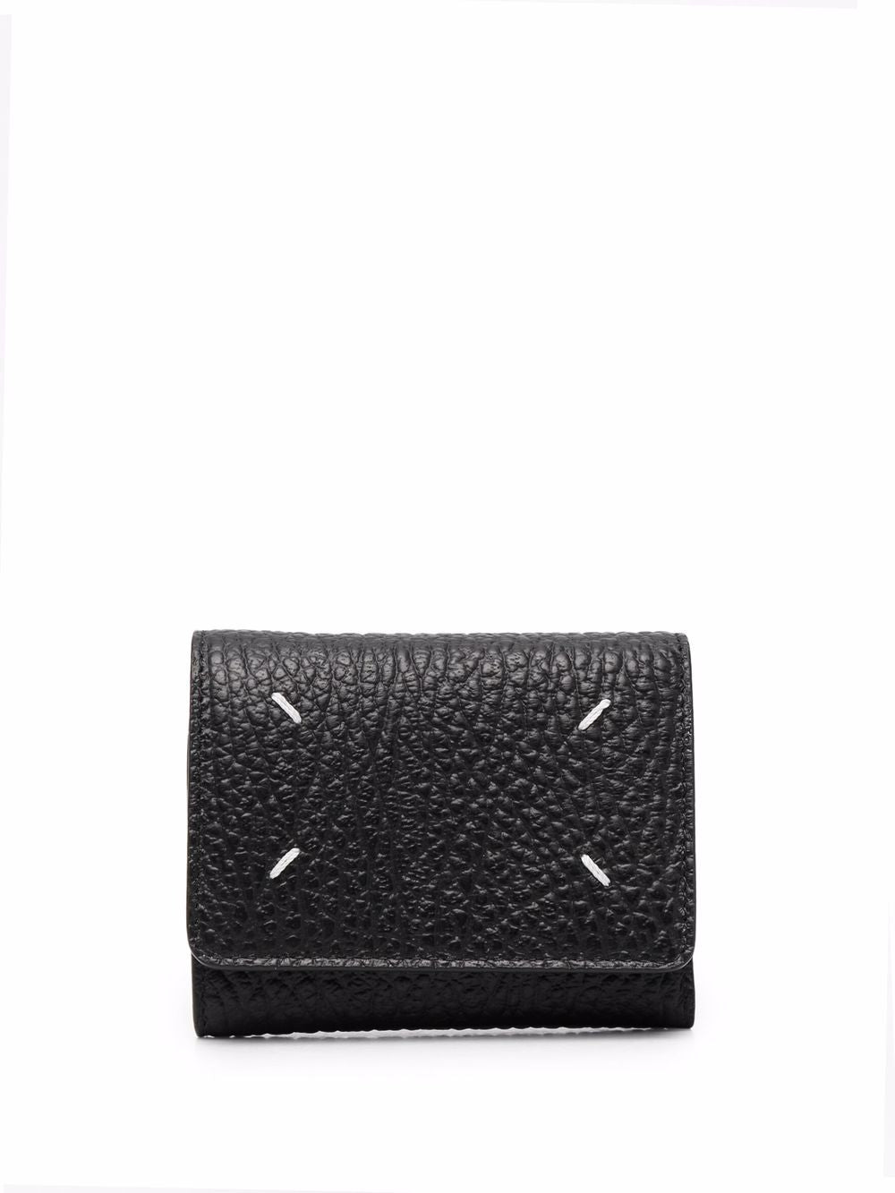SA3UI0010 P4455T8013 MAISON MARGIELA