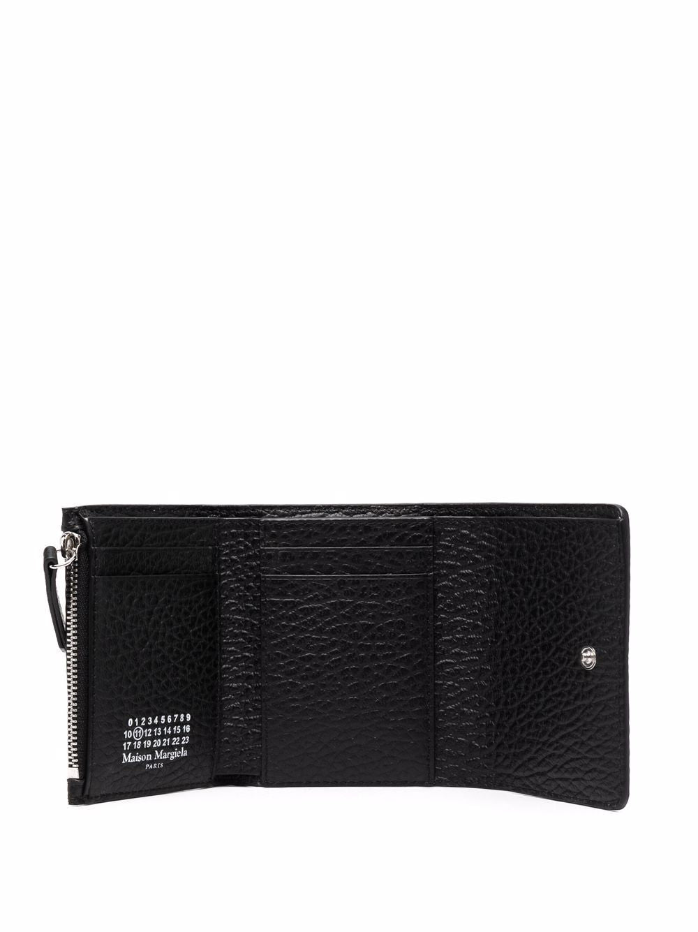 SA3UI0010 P4455T8013 MAISON MARGIELA