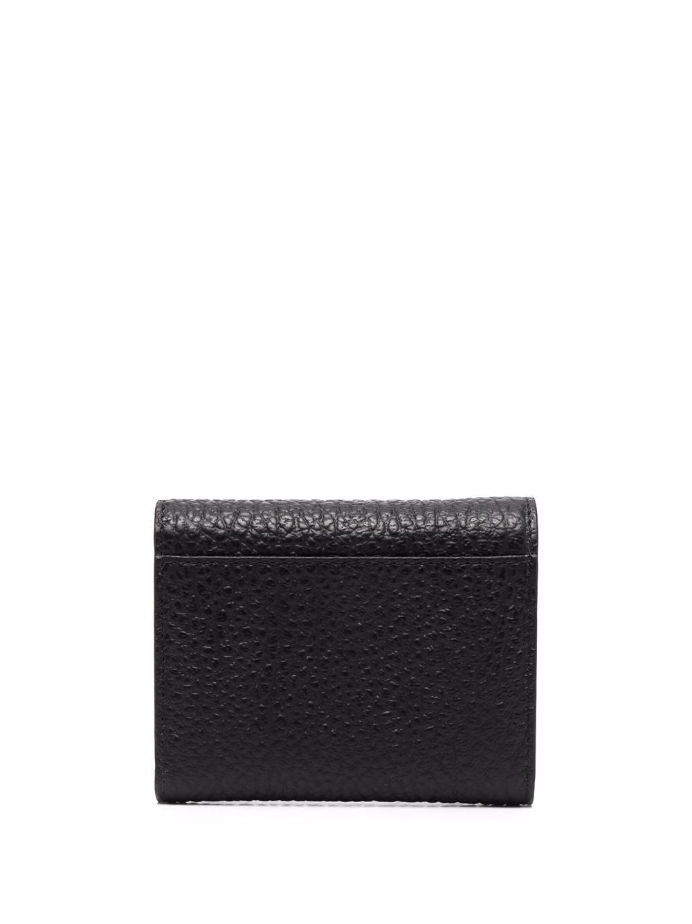 SA3UI0010 P4455T8013 MAISON MARGIELA