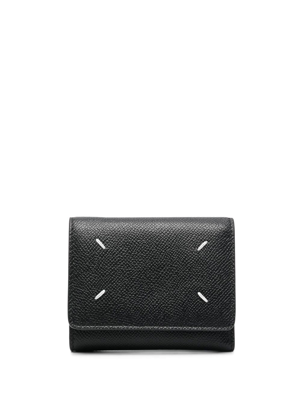 SA3UI0017 P4745T8013 MAISON MARGIELA