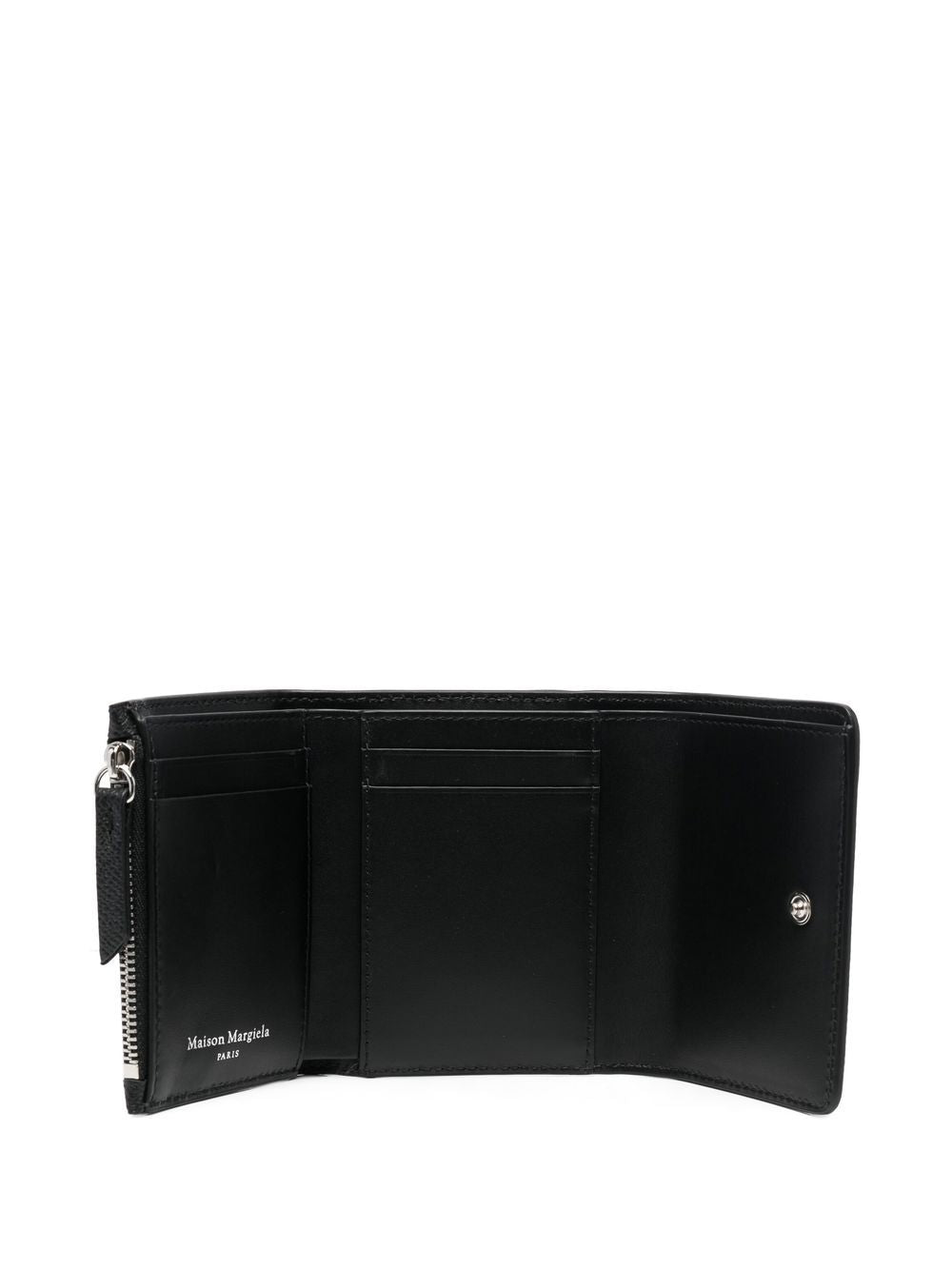 SA3UI0017 P4745T8013 MAISON MARGIELA