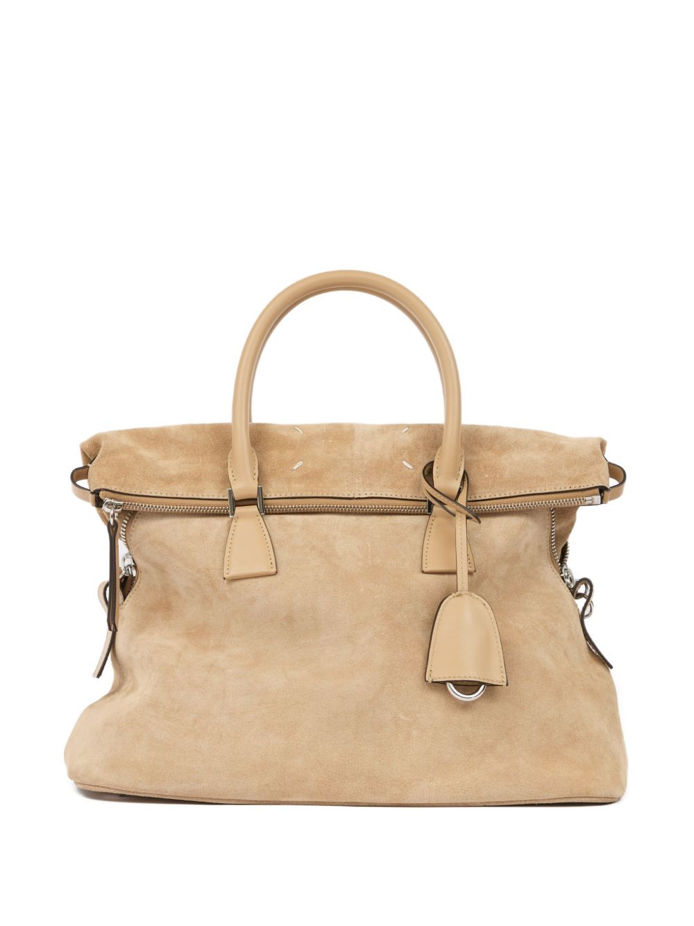 SB1WG0085 P8829HB316 MAISON MARGIELA