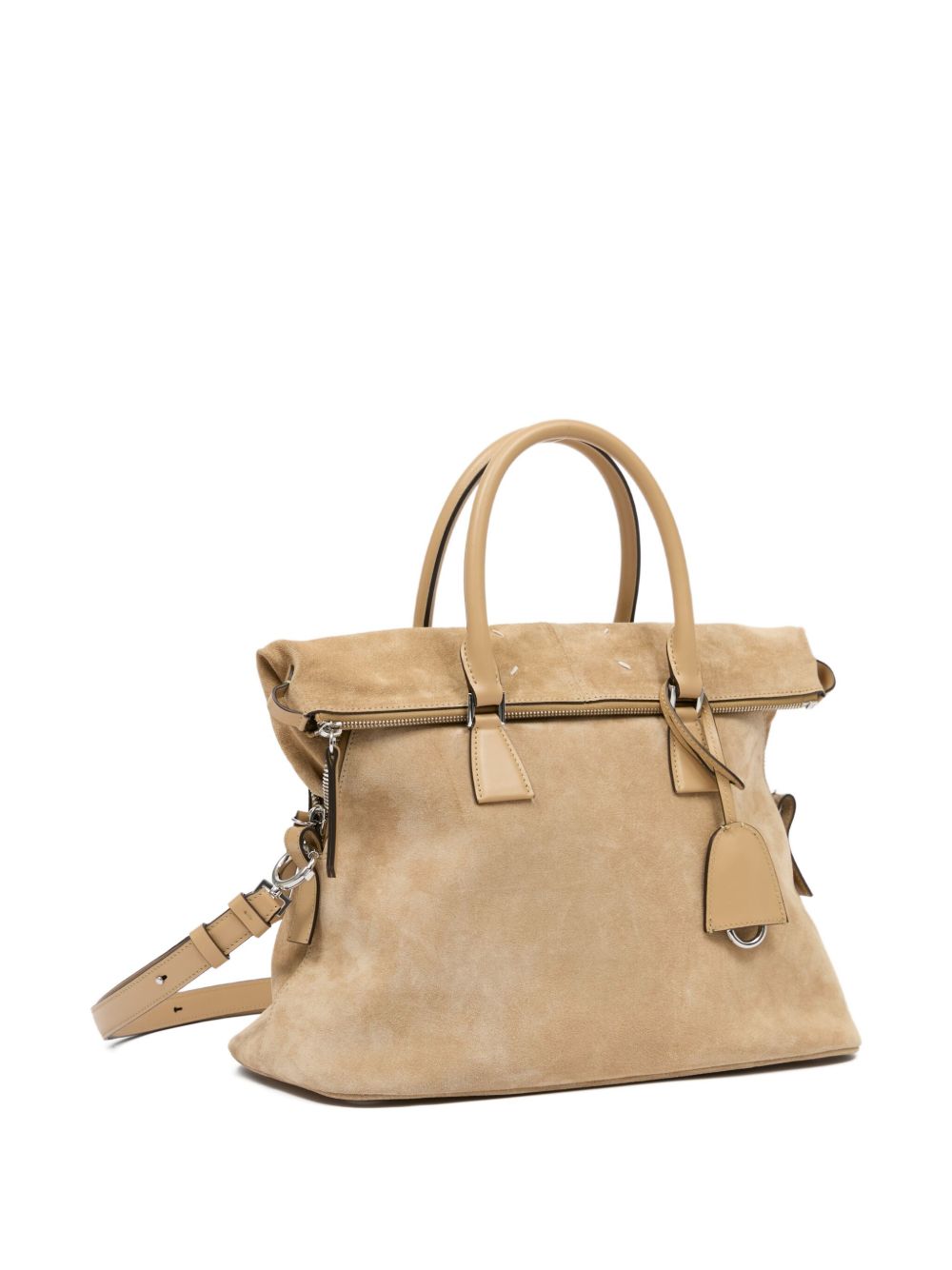 SB1WG0085 P8829HB316 MAISON MARGIELA