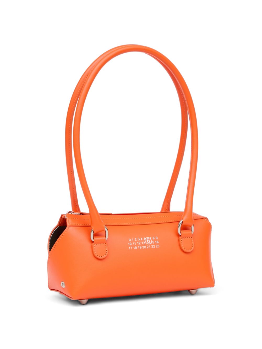 SB6ZH0039 P9061T3104 MM6 MAISON MARGIELA