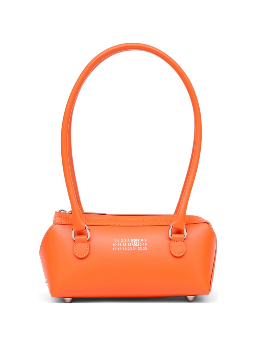 SB6ZH0039 P9061T3104 MM6 MAISON MARGIELA