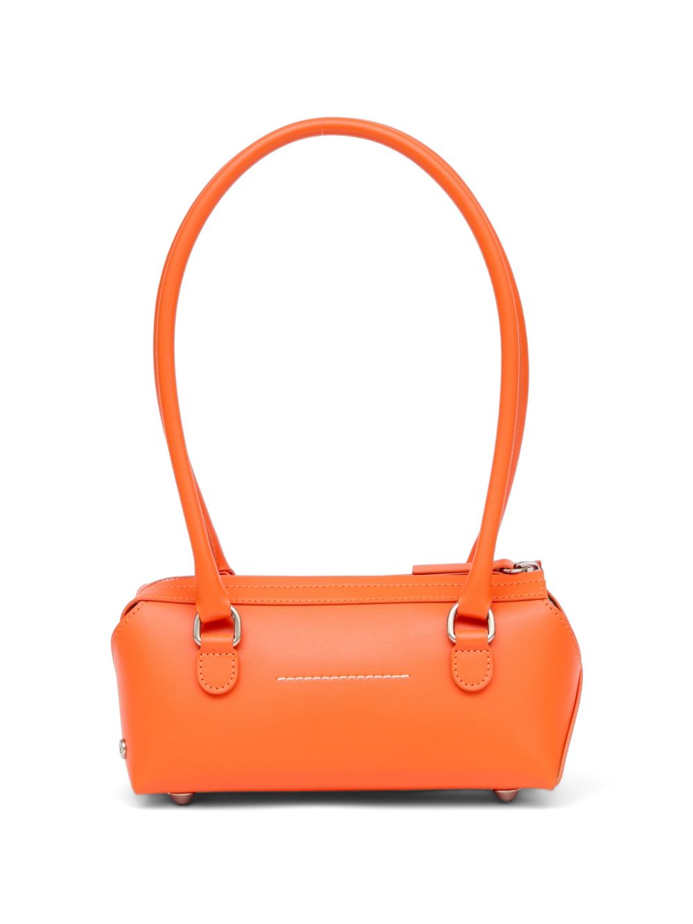 SB6ZH0039 P9061T3104 MM6 MAISON MARGIELA