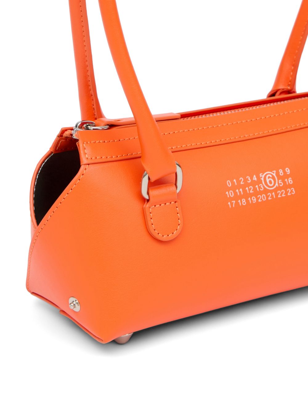 SB6ZH0039 P9061T3104 MM6 MAISON MARGIELA
