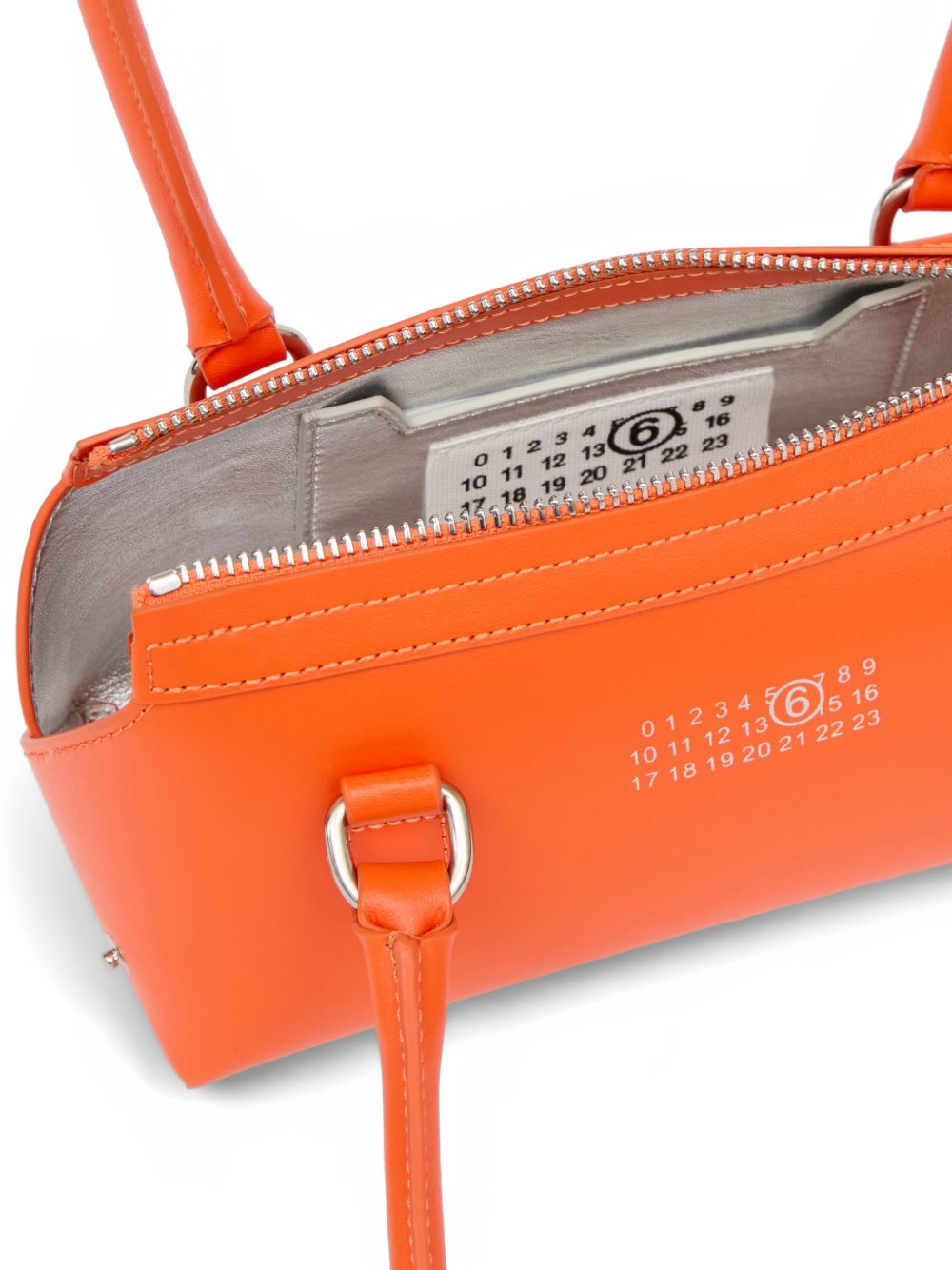 SB6ZH0039 P9061T3104 MM6 MAISON MARGIELA