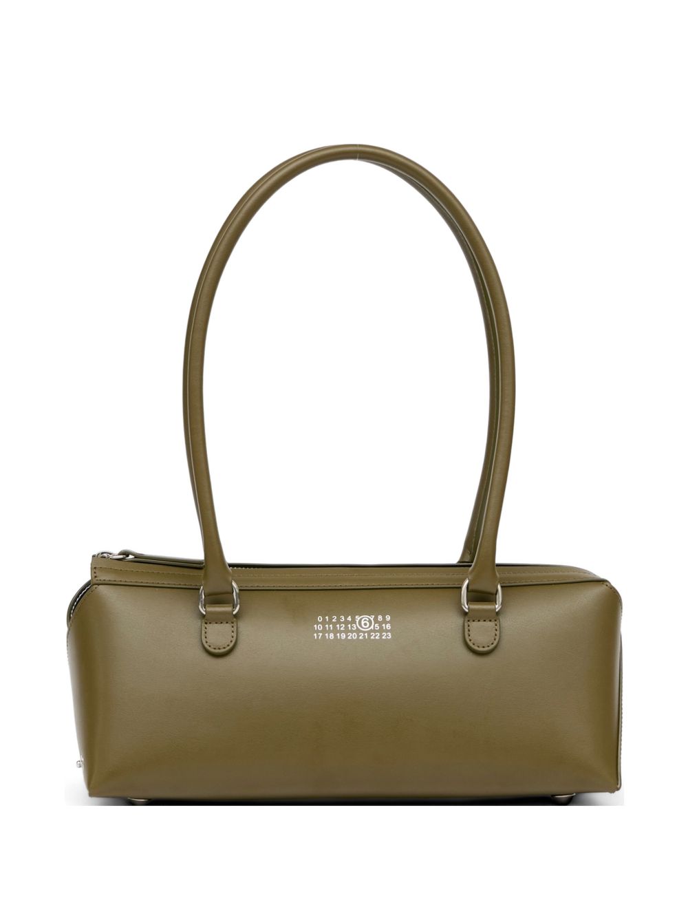 SB6ZH0039 P9061T7429 MM6 MAISON MARGIELA