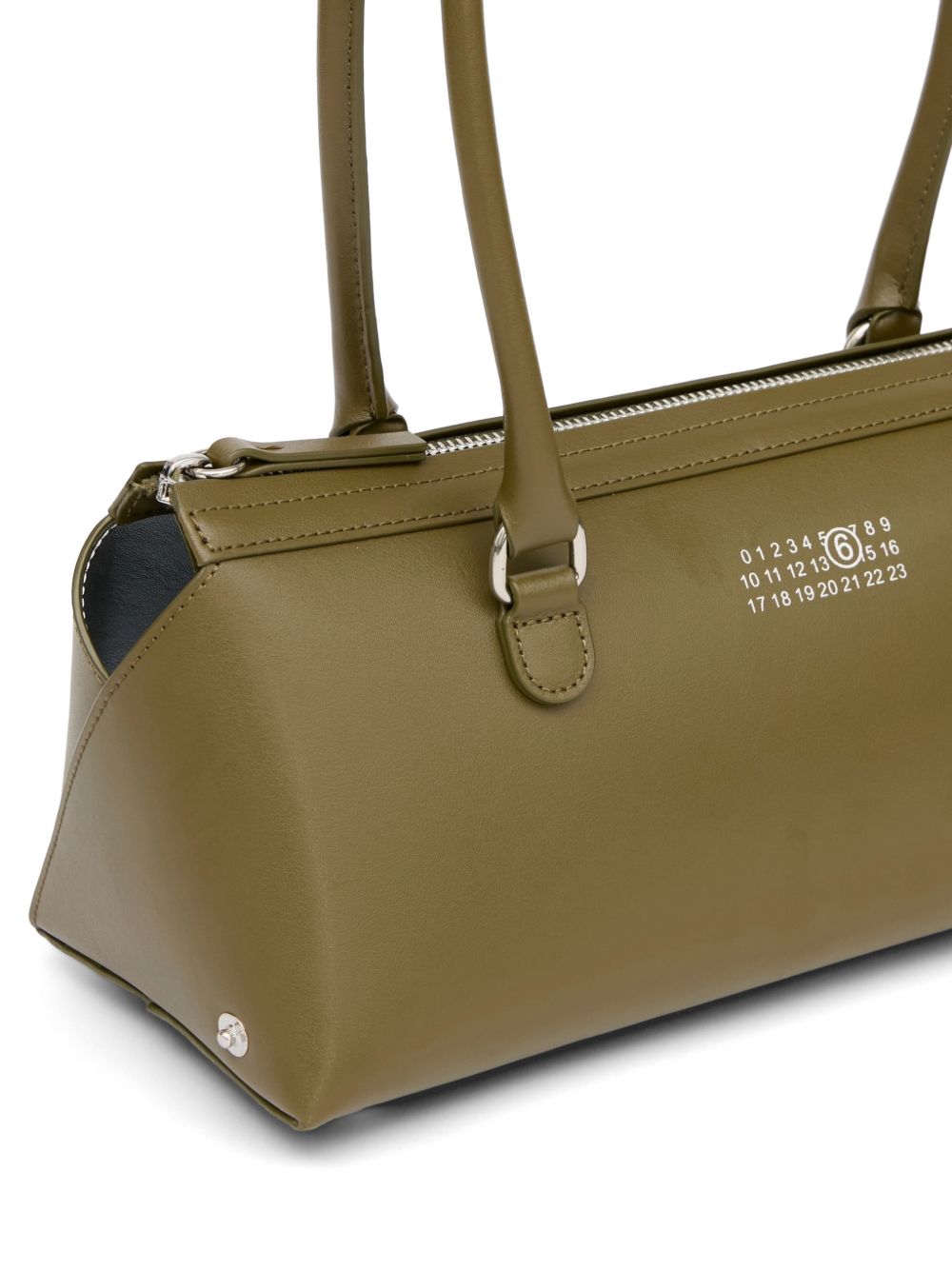 SB6ZH0039 P9061T7429 MM6 MAISON MARGIELA