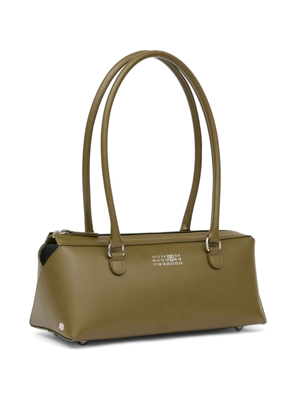 SB6ZH0039 P9061T7429 MM6 MAISON MARGIELA