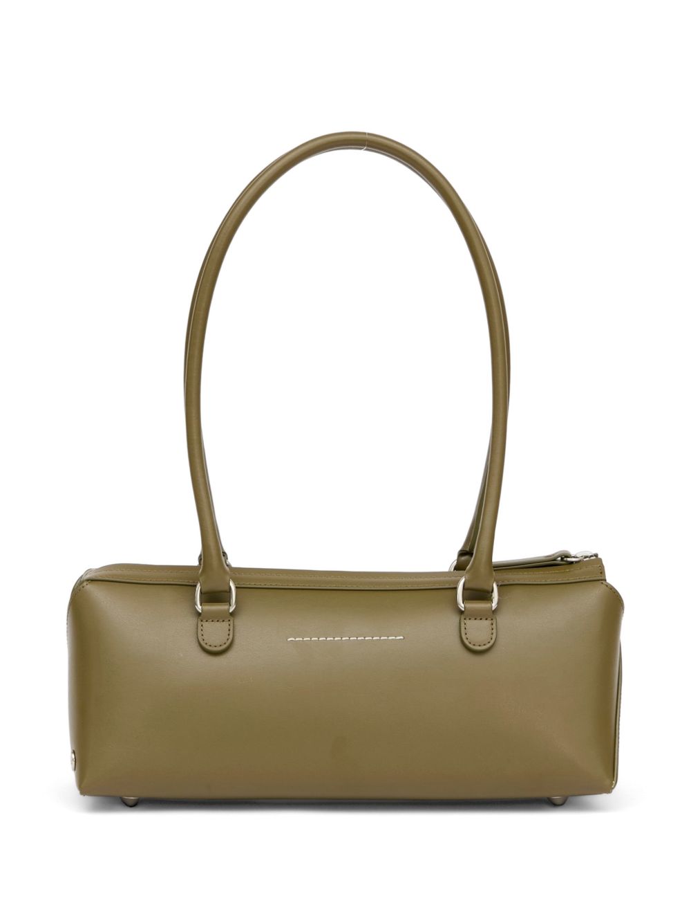 SB6ZH0039 P9061T7429 MM6 MAISON MARGIELA