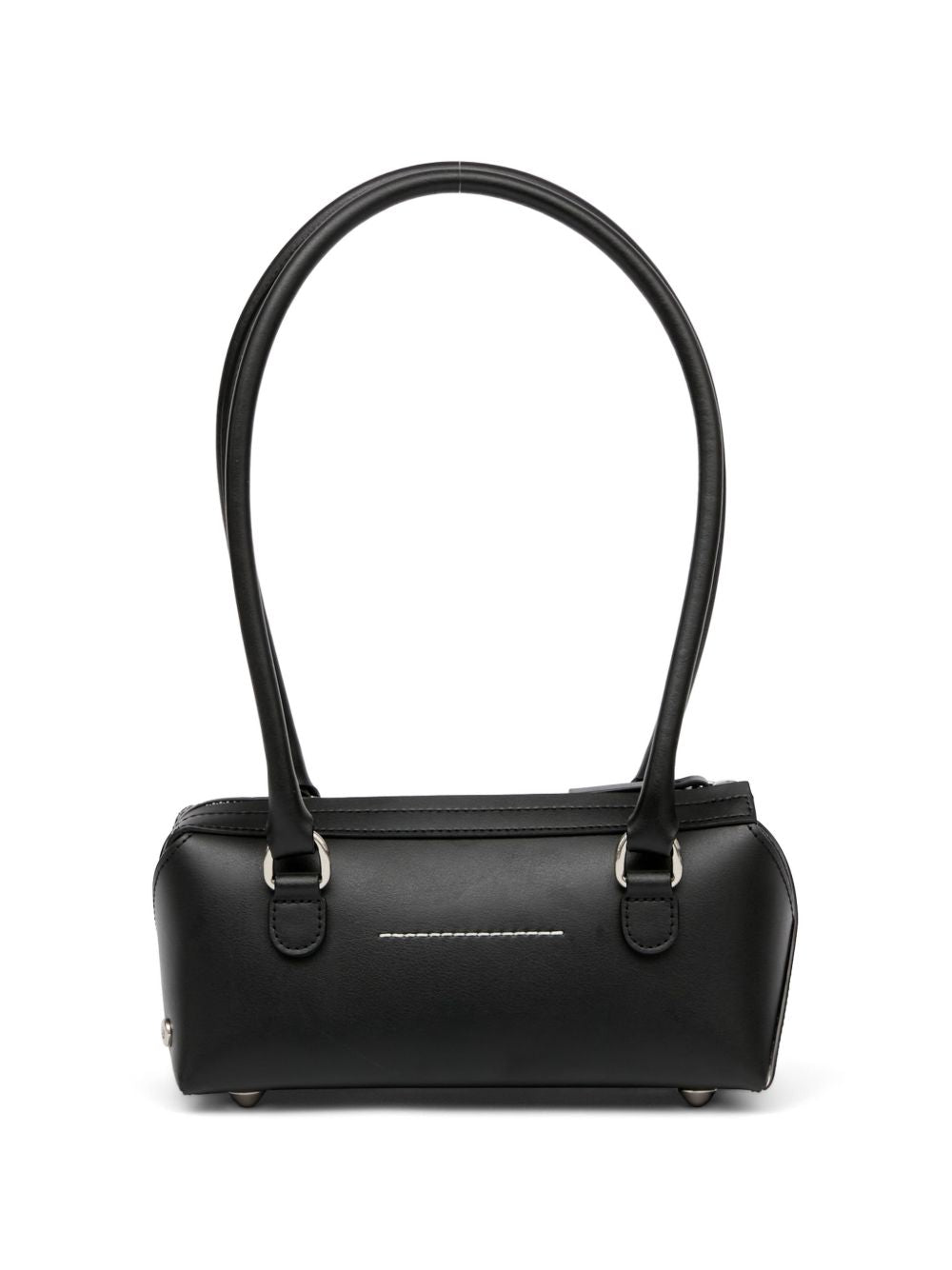 SB6ZH0039 P9061T8013 MM6 MAISON MARGIELA