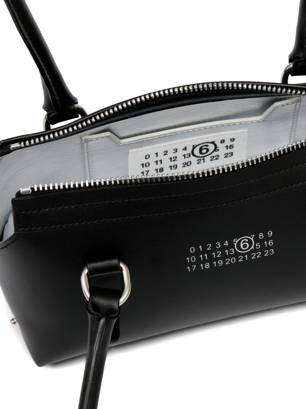 SB6ZH0039 P9061T8013 MM6 MAISON MARGIELA