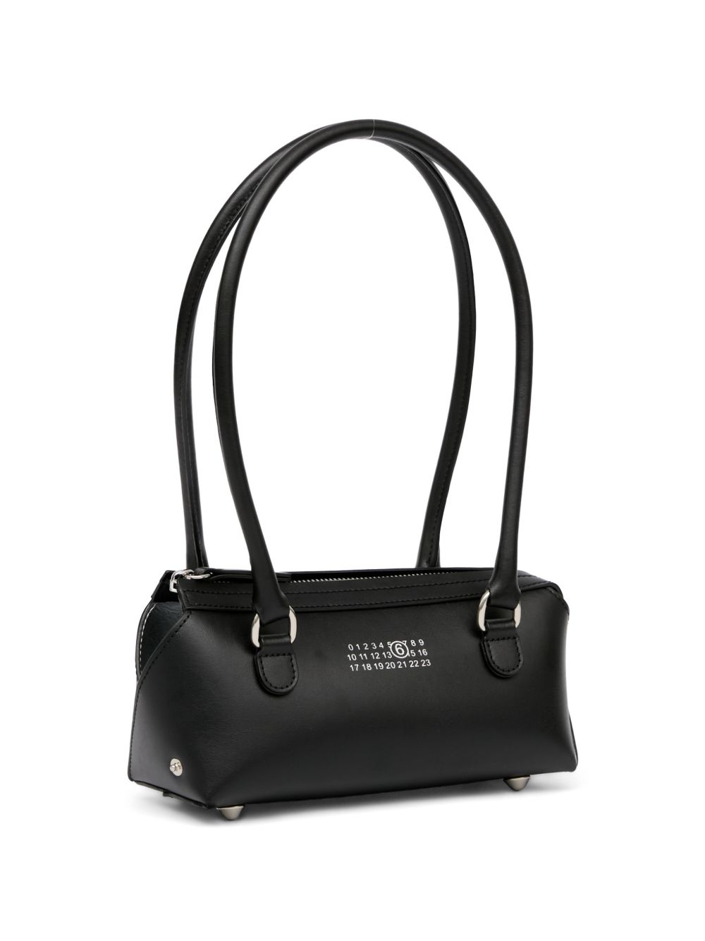 SB6ZH0039 P9061T8013 MM6 MAISON MARGIELA