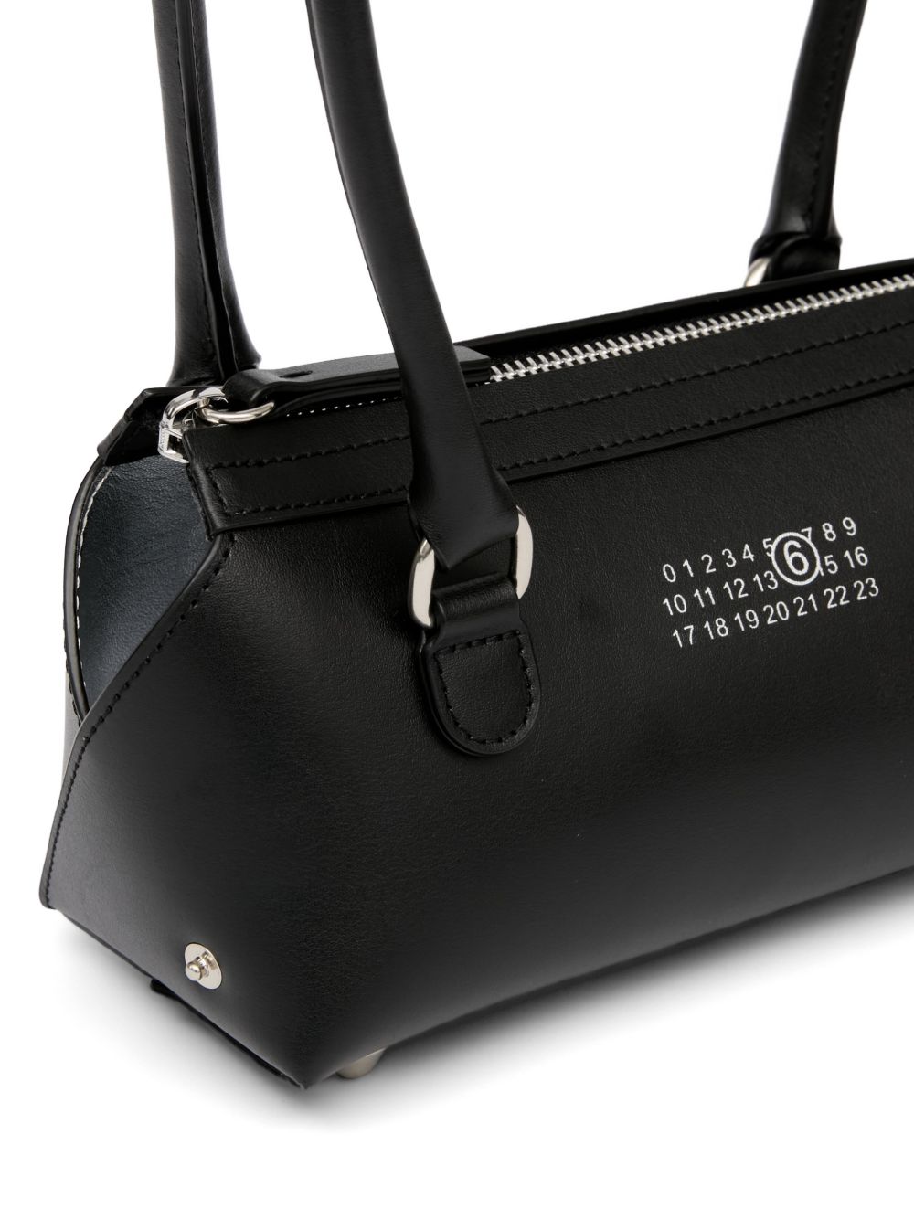 SB6ZH0039 P9061T8013 MM6 MAISON MARGIELA