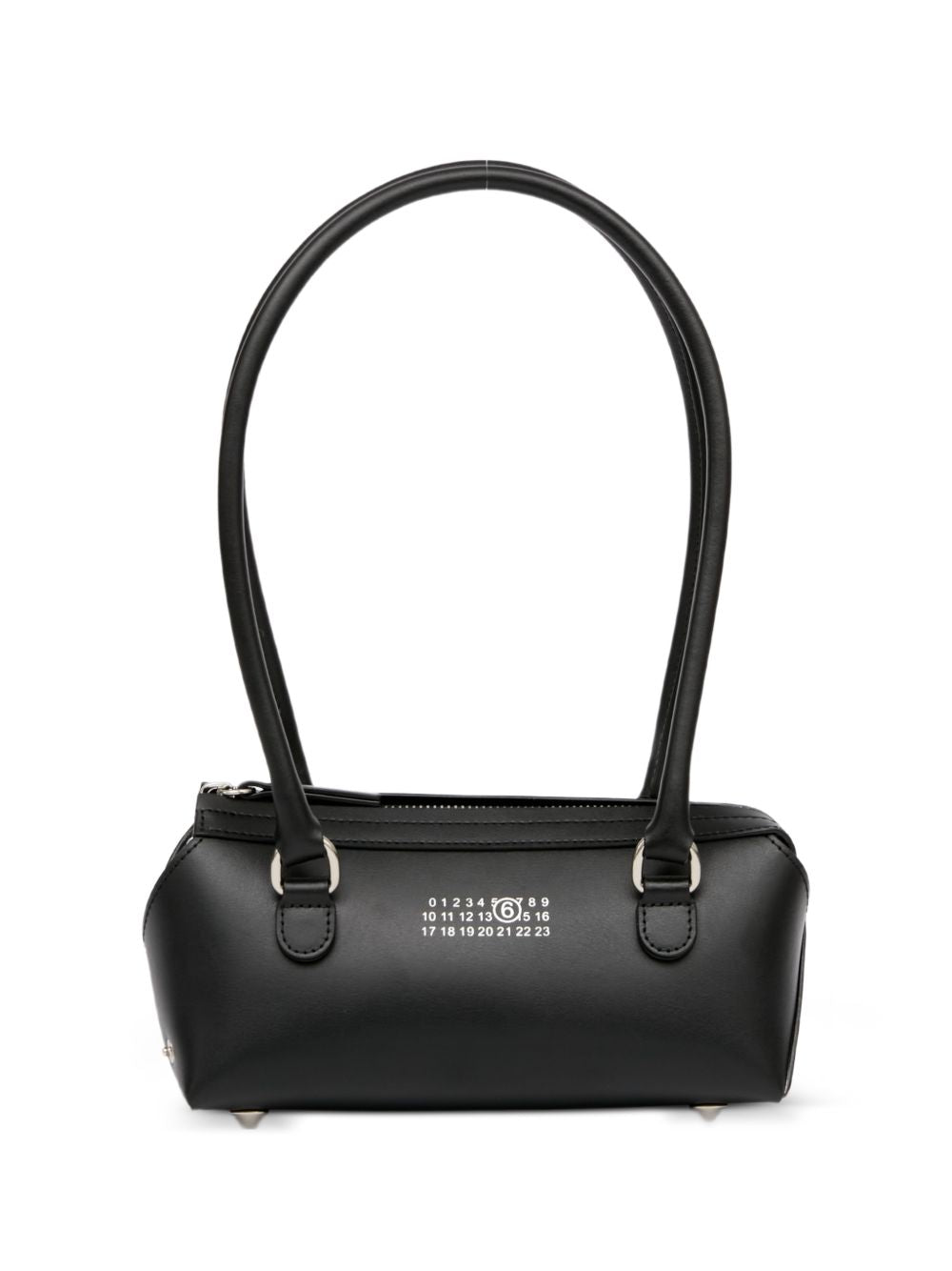 SB6ZH0039 P9061T8013 MM6 MAISON MARGIELA