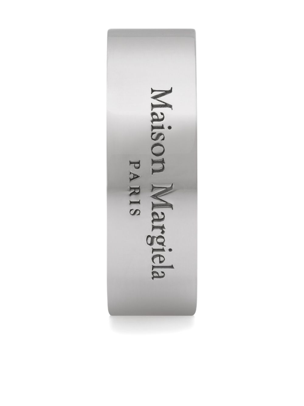 SM1UQ0124 P8865102 MAISON MARGIELA