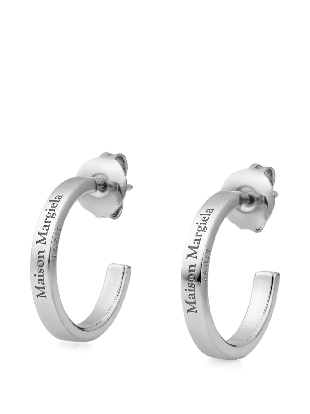 SM1VG0057 P8865102 MAISON MARGIELA