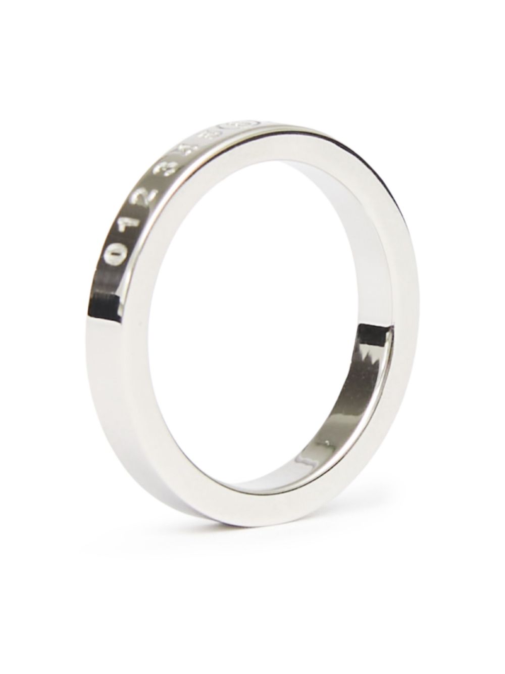 SM6UQ0059 P6469951 MM6 MAISON MARGIELA