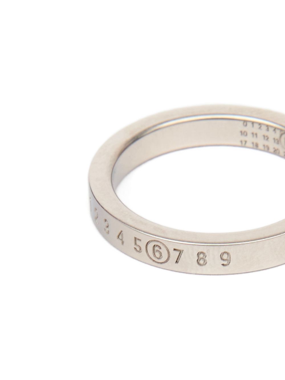 SM6UQ0059 P6469968 MM6 MAISON MARGIELA