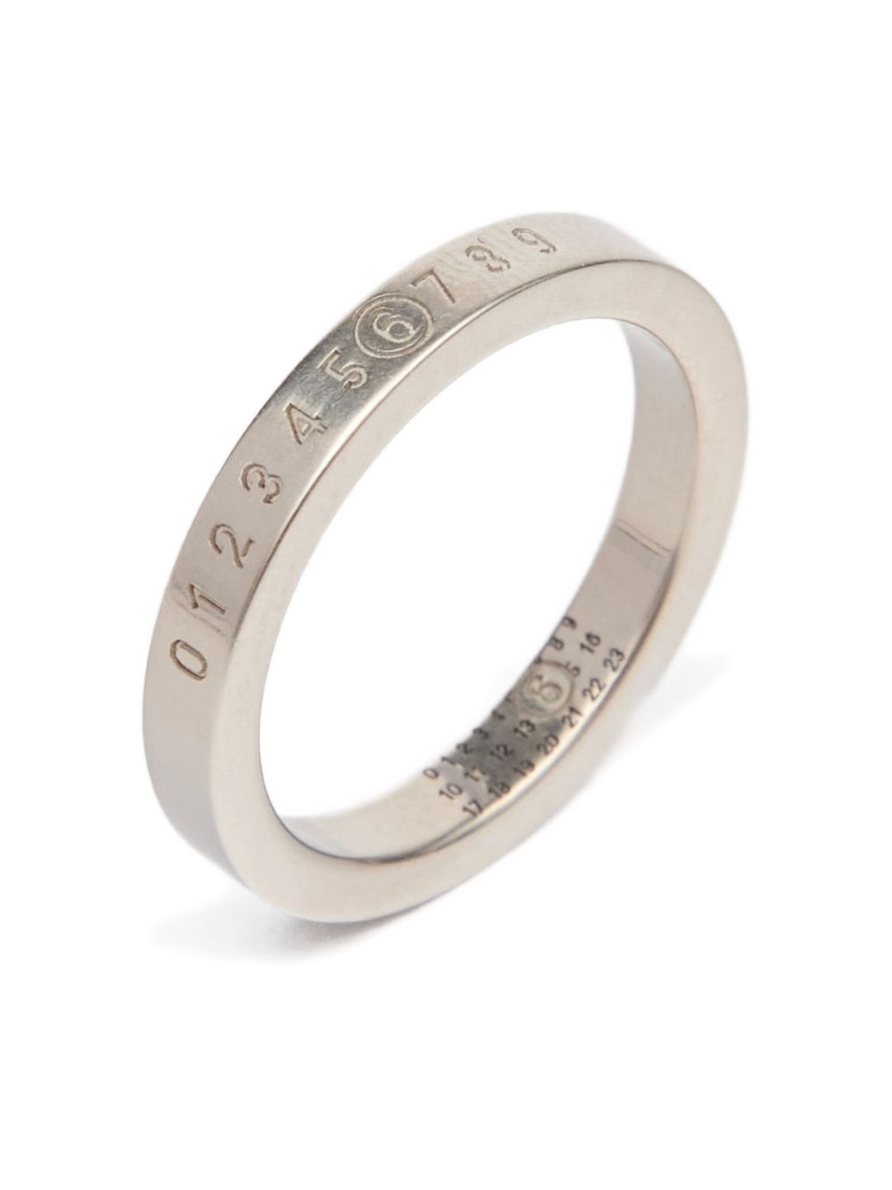 SM6UQ0059 P6469968 MM6 MAISON MARGIELA
