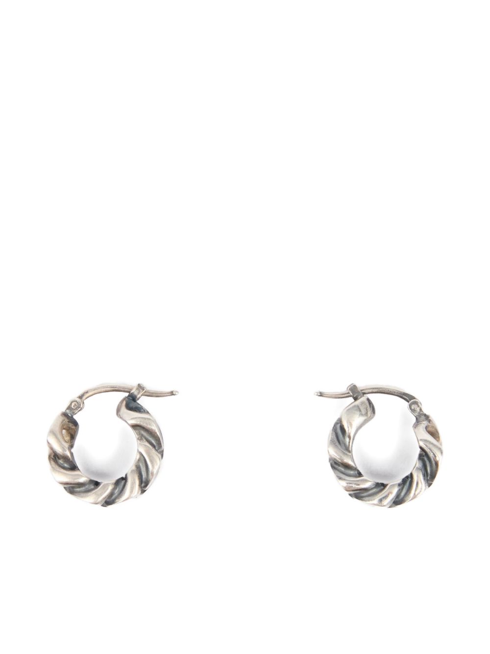 SM6VG0115 P8884954 MM6 MAISON MARGIELA