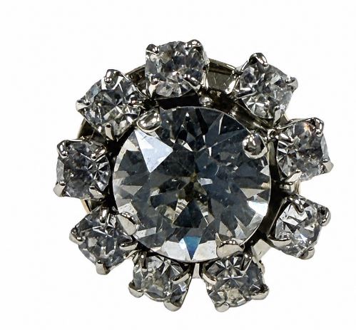 SM7UQ0127 P9163H6804 MM6 MAISON MARGIELA