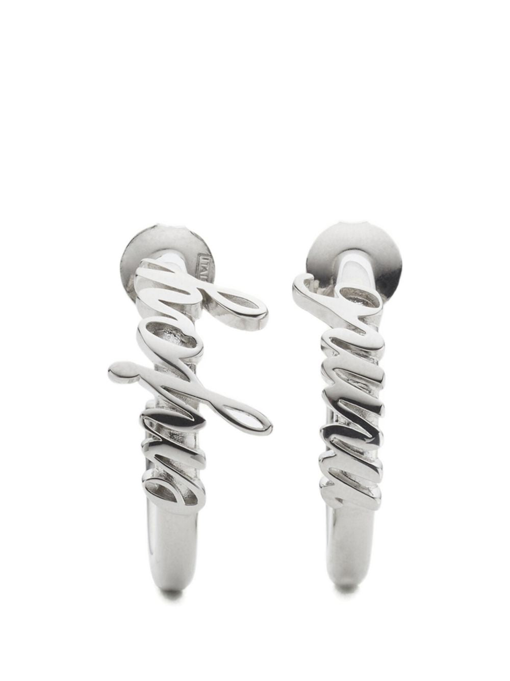 SM7VG0112 P9156HB589 MM6 MAISON MARGIELA
