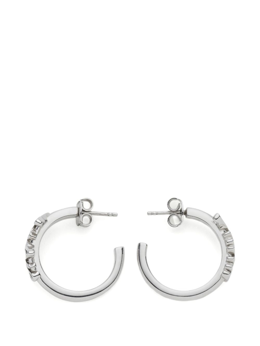 SM7VG0112 P9156HB589 MM6 MAISON MARGIELA