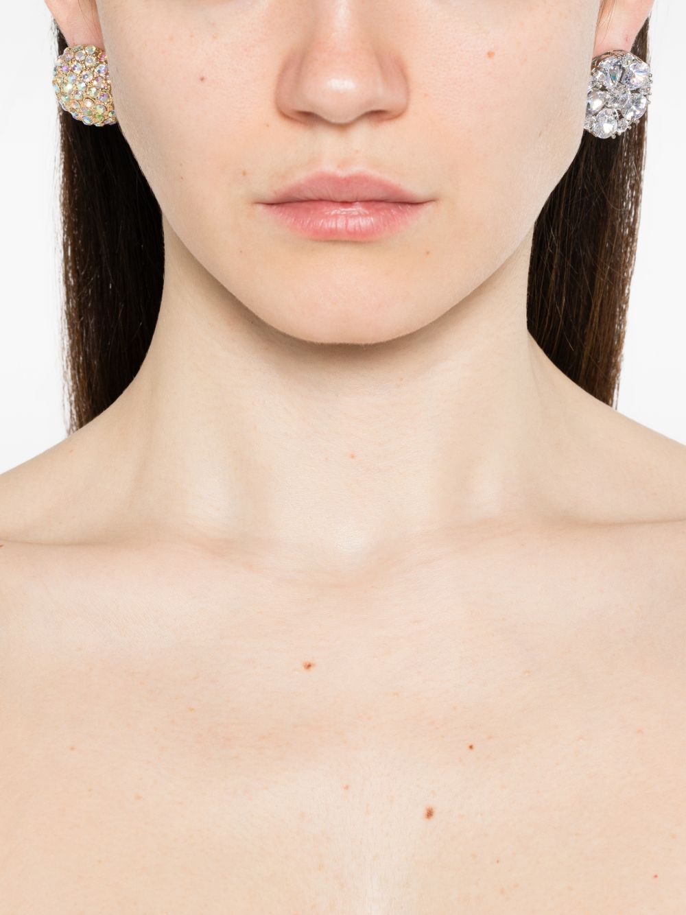 SM7VG0125 P9163HB625 MM6 MAISON MARGIELA