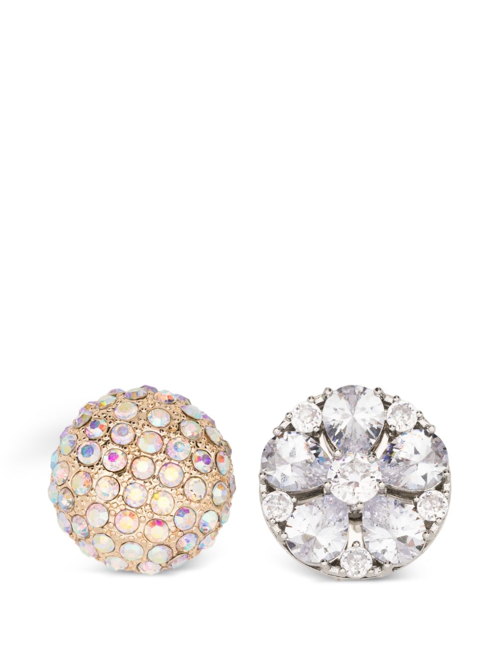 SM7VG0125 P9163HB625 MM6 MAISON MARGIELA