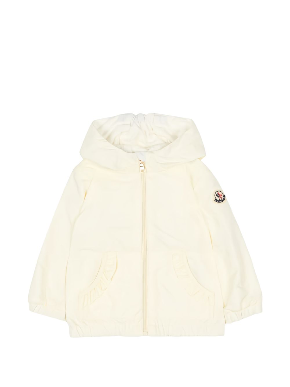 L19511A00011 53A5E034 MONCLER KID