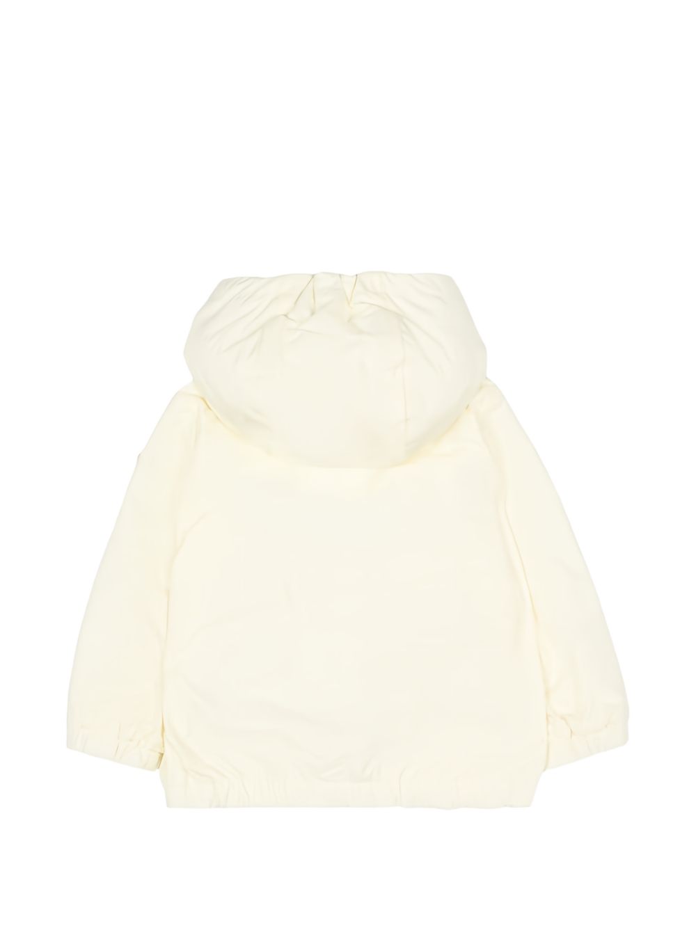 L19511A00011 53A5E034 MONCLER KID