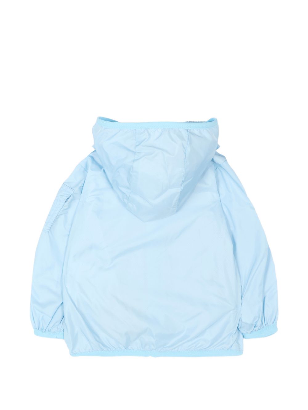 L19511A00016 53A5E711 MONCLER KID